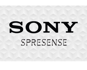 마우저, IoT 에지 솔루션용 소니 Spresense 개발 보드 공급하기로